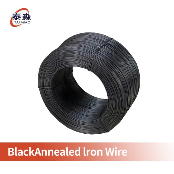 black-annealed-lron-wire-1