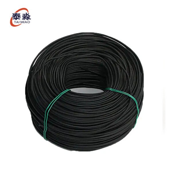Coil Wire