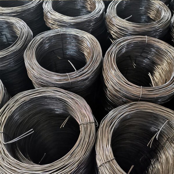 Annealed Twisted Wire - Image 3