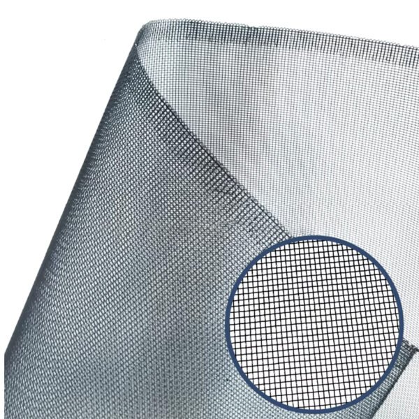 Window Screen Mesh