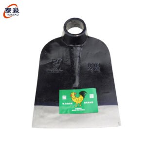 Agricultural Hoe H304