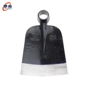 Agricultural Hoe H305