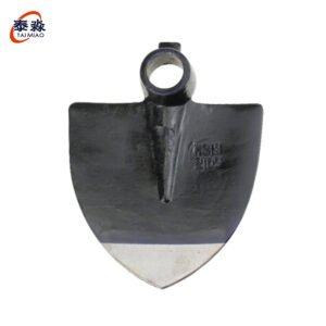 Agricultural Hoe H313