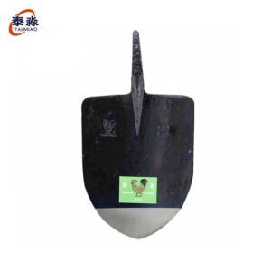 Agricultural Hoe H315