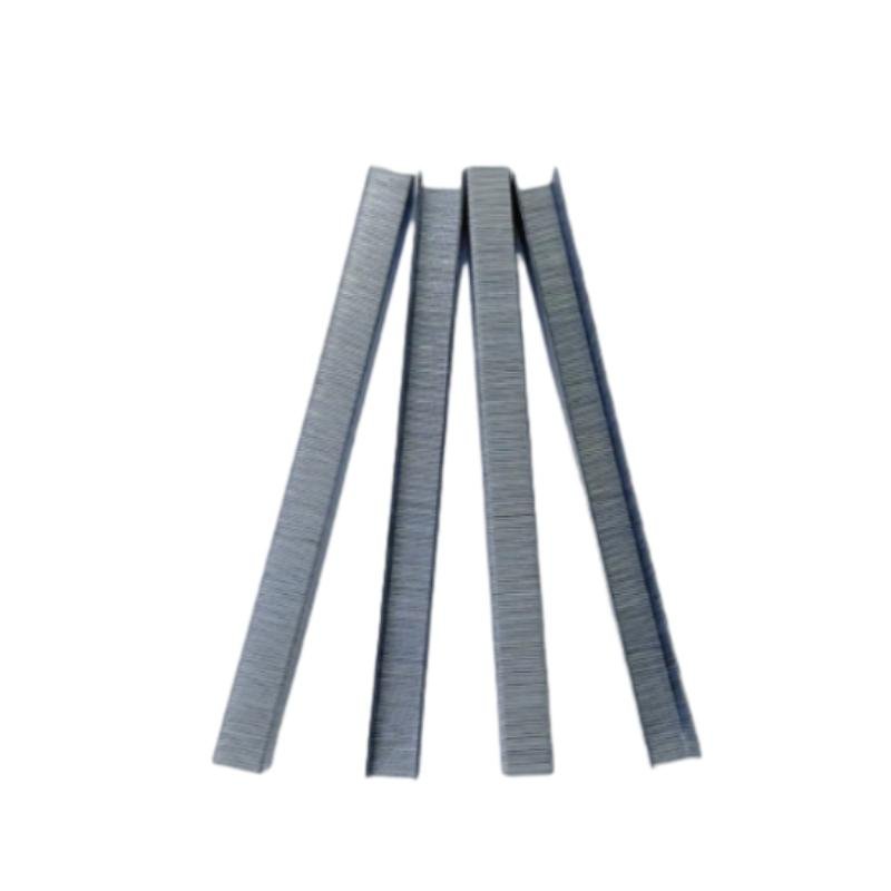 Furniture Staples
