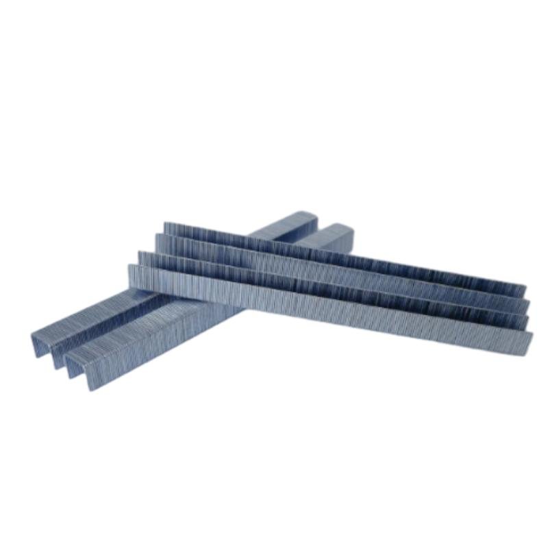 Furniture Staples