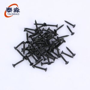 Drywall Screws
