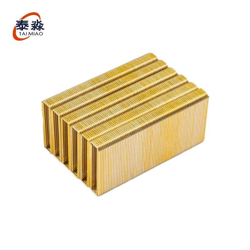 16 Gauge Staples