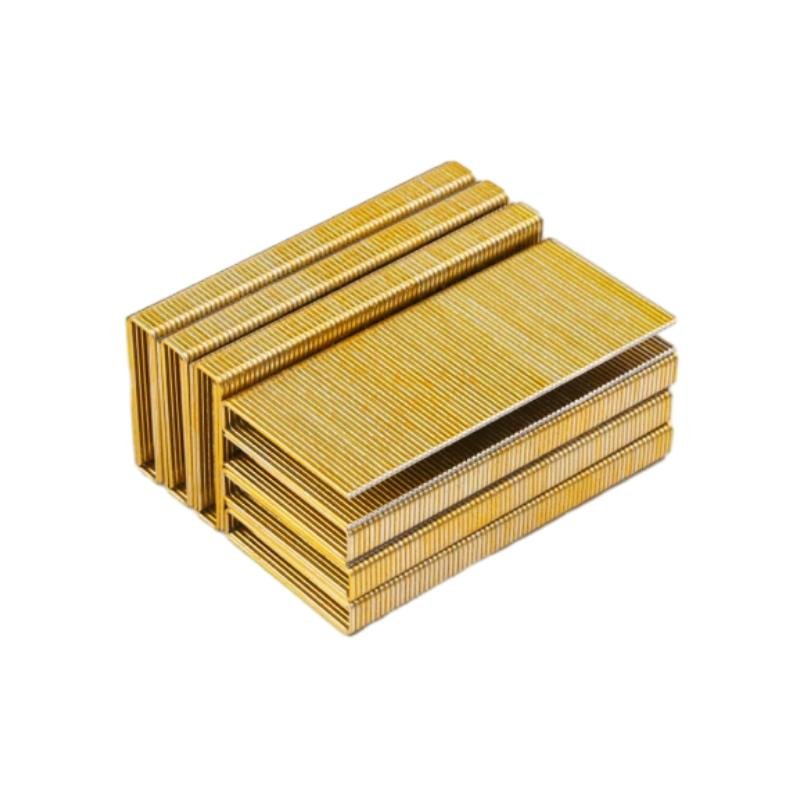 16 Gauge Staples